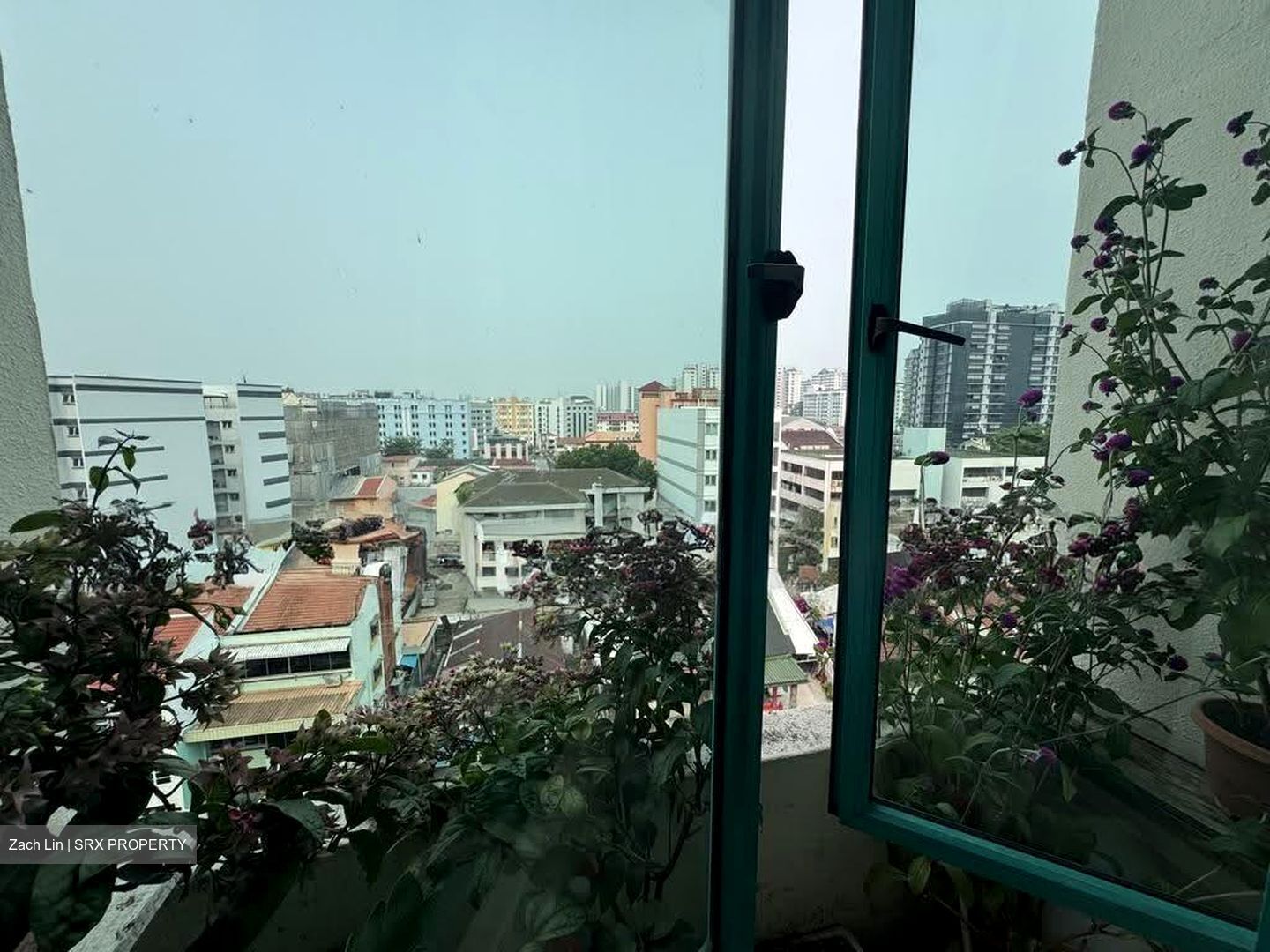 Wing Fong Mansions (D14), Apartment #622668731